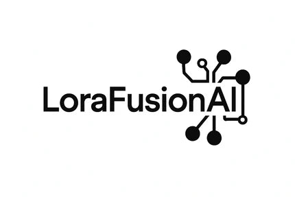 LoraFusionai